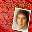 El Turronero