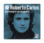 Pra Sempre Em Espanhol - Vol. 2 cover