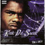 Town Business: Raw-N-Uncut cover