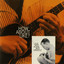How About Uke? Ritz Plays Jazz Ukulele Albumcover