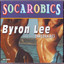 Socarobics cover