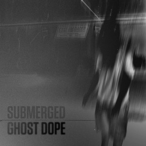 Ghost Dope album