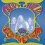 Live at Roseland Ballroom cover