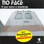 If You Were a Teardrop (Der Kuschelsong Aus Dem Marienhof) Albumcover