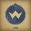 The Worship Initiative, Vol. 9 cover