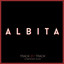 Albita - Track by Track cover