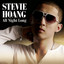 All Night Long cover