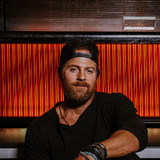 Kip Moore