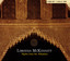 Nights from the Alhambra cover