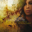 Flavors Of Entanglement (Standard Edition) cover
