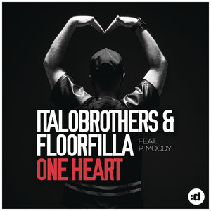 One Heart album