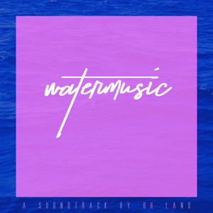 Watermusic cover
