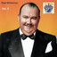 Paul Whiteman Vol. 3 cover