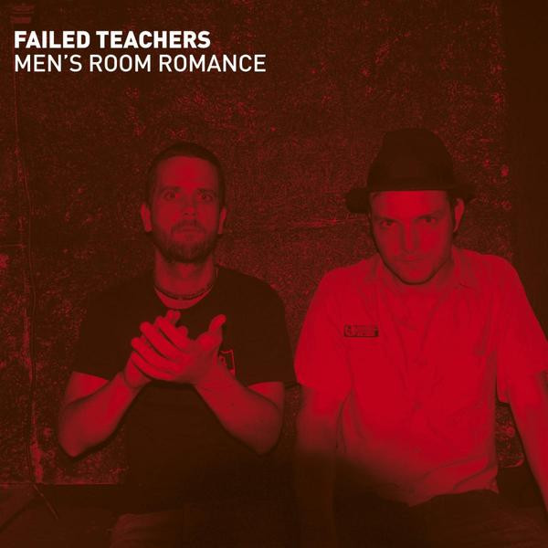 Failed Teachers Photo