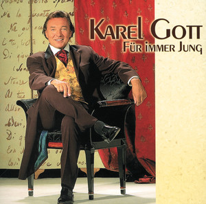 Für immer jung album