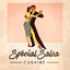 Spécial Salsa Cubaine cover