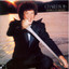 Heureux en amour? cover