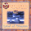 Land Of Dream Albumcover