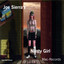 Nasty Girl Albumcover