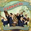 Carnaval cover