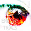 Errors and Trials EP Albumcover