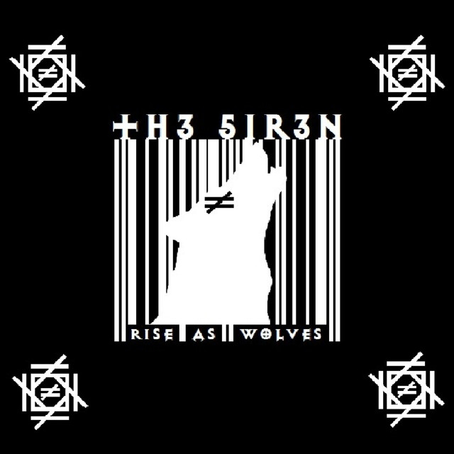 The Siren Photo
