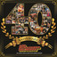 40 Aniversario cover