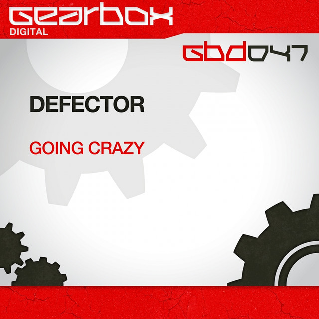 Defector Photo