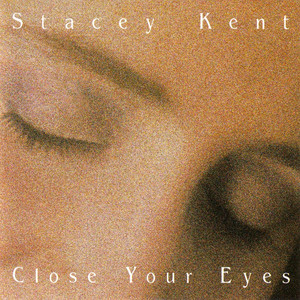 Close Your Eyes album