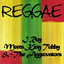 I Roy Meets King Tubby & The Aggrovators cover