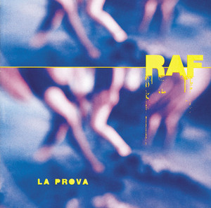 La prova album