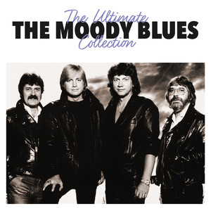 The Ultimate Collection album