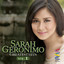 Sarah Geronimo Greatest Hits, Vol. 1 cover