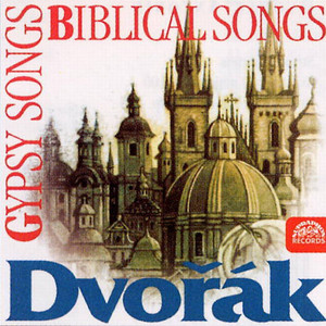 Love Songs cover
