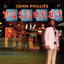 Pussycat cover