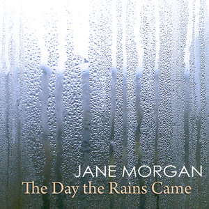 The Day the Rains Came album