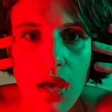 Luiza Casé profile