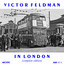 In London cover