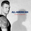 All American cover