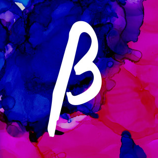 Beta State Photo