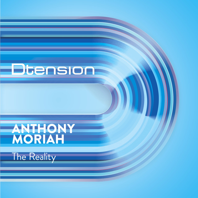 Anthony Moriah Photo