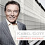 Herr Gott nochmal cover