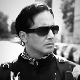 Killa Hakan profile