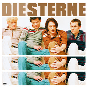 Posen album
