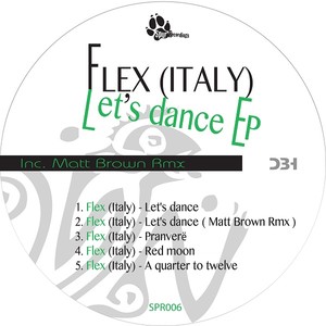 Flex (Italy)