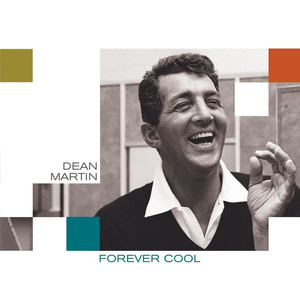 Forever Cool album