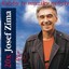 Kdyby ty muziky nebyly: 20x Josef Zíma Albumcover