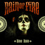 Rain Of Fire Albumcover