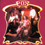 Fox cover