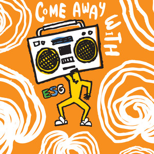 Come Away with ESG album
